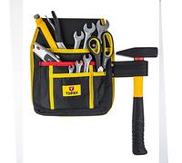 5902062794314 Nail, tool storage pouch TOPEX 79R431