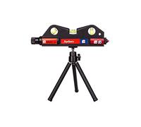 5902062889027 Laser level mini, tripod