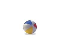 Intex - 59020np - Jeu De Plein Air - Ballon Tranche - 51 Cm