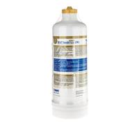 5902887070815 BWT Bestmax Premium 2XL Filter BWT
