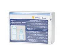 5902887070815 BWT Hot Beverage Test Kit BWT
