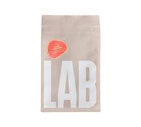 5902887070815 Coffeelab - Panama Cascara Natural 200g Coffeelab