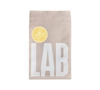 5902887070815 Coffeelab - Peru Aromas del Valle Washed Espresso 250g Coffeelab