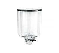 5902887070815 Eureka Drogheria - Complete Bean Hopper - 1400g Eureka