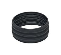 5902887070815 Eureka Mignon Single Dose Blow Up Cleaning Part Eureka