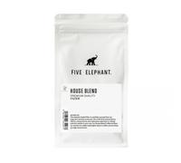 Etno Cafe – Fusion – 1 kg