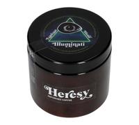 Etno Cafe – Fusion – 1 kg