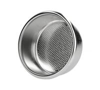 5902887070815 IMS - 2 cups 14/16g H24.2 Precision Filter IMS