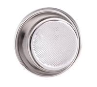 Etno Cafe – Fusion – 1 kg