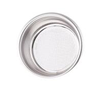 Etno Cafe – Fusion – 1 kg