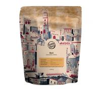 5902887070815 Instytut Kawy - Bari Espresso 1kg Instytut Kawy