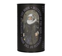 5902887070815 Leaf Liturgy - Mistress of the Moon - Loose Tea 60g Leaf Liturgy