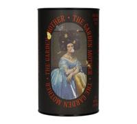 5902887070815 Leaf Liturgy - The Garden Mother - Loose Tea 60g Leaf Liturgy