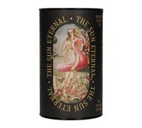 5902887070815 Leaf Liturgy - The Sun Eternal - Loose Tea 60g Leaf Liturgy
