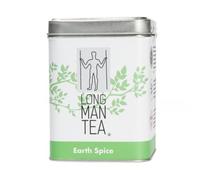 Etno Cafe – Fusion – 1 kg