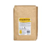 5902887070815 Long Man Tea - Honey Bush Fruit - Loose Tea 250 g Long Man Tea
