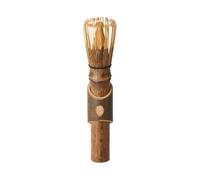 5902887070815 Mount Everest Tea - Chasen Matcha Whisk with long handle Mount Eve