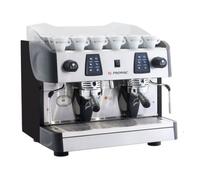 5902887070815 Promac Green Compact ME Black 2016 Promac