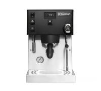 Etno Cafe – Fusion – 1 kg