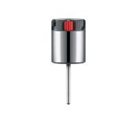 5902887070815 Sage - FusionCap for the InFizz Fusion Sage