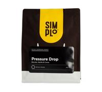 5902887070815 SIMPLo - Brazil Pressure Drop Decaf Espresso SIMPLo