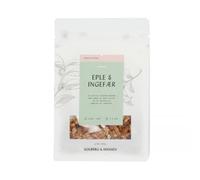 Etno Cafe – Fusion – 1 kg