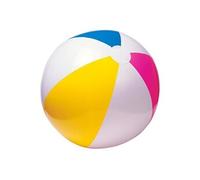 Ballon Gonflable 61cm Intex