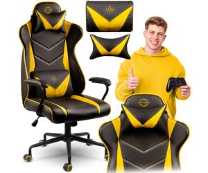 5903890602529 Fotel gamingowy Sofotel Blitzcrank - 2592 Sofotel