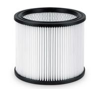 Filtre HEPA pour l'aspirateur HM-402