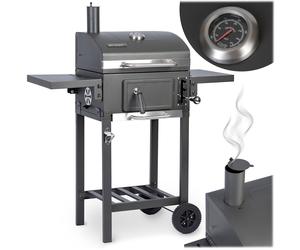 5903890625252 Grill węglowy Berdsen BD-892 Berdsen