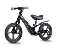 5903890629601 Rowerek biegowy dla dzieci Ricokids FUNNU Ricokids