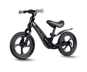 5903890629601 Rowerek biegowy dla dzieci Ricokids FUNNU Ricokids