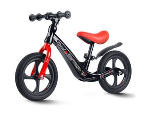 5903890629618 Rowerek biegowy dla dzieci Ricokids FUNNU Ricokids
