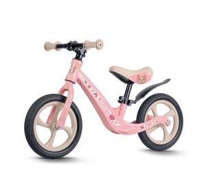 5903890629632 Rowerek biegowy dla dzieci Ricokids FUNNU Ricokids
