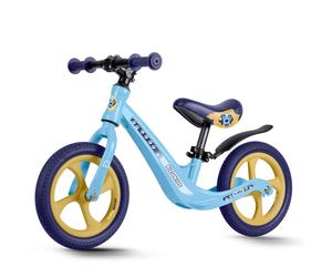 5903890629656 Rowerek biegowy dla dzieci Ricokids FUNNU Ricokids