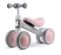 5903890629694 Rowerek biegowy trójkołowy dla dzieci Ricokids Ricokids