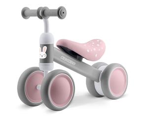 5903890629694 Rowerek biegowy trójkołowy dla dzieci Ricokids Ricokids