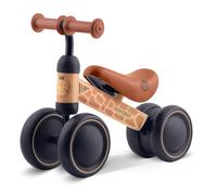 Draisienne à trois roues Ricokids pour enfants