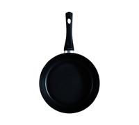 5904134340382 Patelnia z powłoką Ilag Premium 30cm MAGNAT New Dajar sp. z o.o.