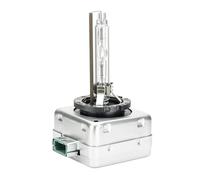 5904378587710 Żarówka ksenonowa VISION D3S 4300K 42V 35W PK32d-5 Carmotion