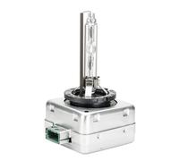 5904378587727 Żarówka ksenonowa VISION D3S 5000K 42V 35W PK32d-5 Carmotion