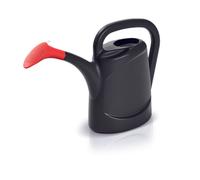 Prosperplast Arroseur de jardin Agri plastique 10 L noir