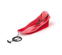 Toboggan avec ceinture de sécurité, petits enfants jusqu'à 3 ans, toboggan,...