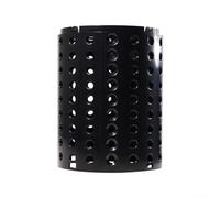 59053800 Partie centrale pour systèmes de filtration de piscine propres et clairs prenant en charge les exigences de circulation de piscine de 150 pieds carrés