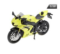 5905422081307 Model 1:12 RMZ HOBBY Honda CBR1000RR-R Fireblade 2020 (Regular), ż