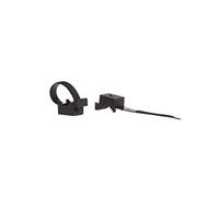 5905548281681 Support de ceinture UV UP-22/50 pièces/Spatule Elektro-plast