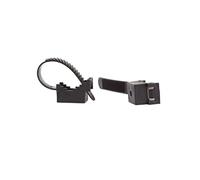 5905548281698 Support de ceinture UV UP-30/50 pièces/Spatule Electro-plast