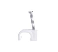 5905548281957 Échelle à ongles support plat FLOP-8/6 27,86/100 pièces/spatule électrique