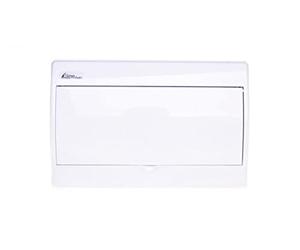 5905548285597 Module distributeur 1x12 IP40 RN-12 Manche 7.13 Spatule électro-plastique