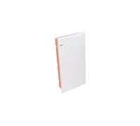 5905548288338 Module encastré SRp-36/B (3x12) (N+PE) IP40 2.136 Spatule électrique
